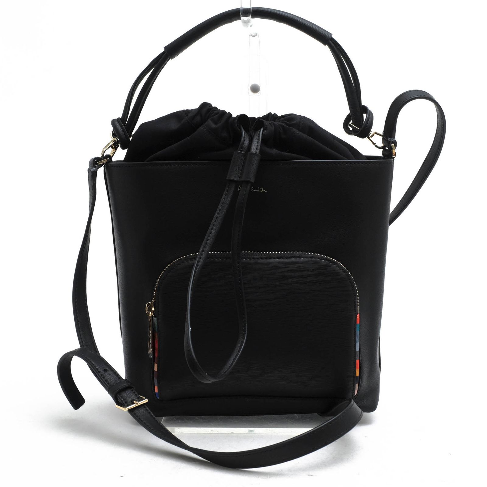 ポールスミス／Paul Smith バッグ ショルダーバッグ 鞄 レディース