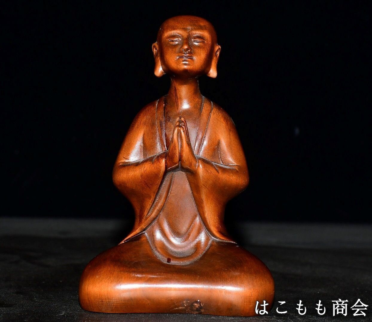 賞物 供養品