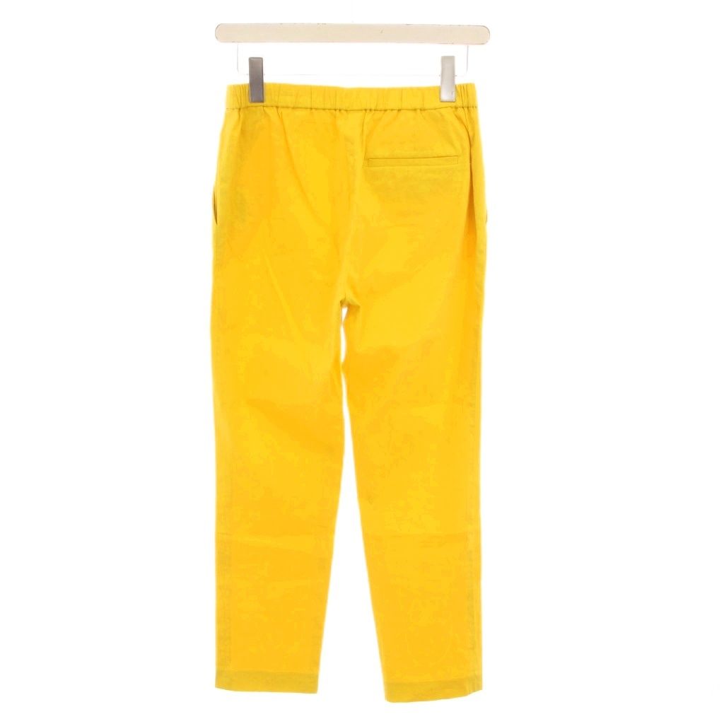セオリー Theory Eco Crunch Wash Treeca Pull On J プルオン