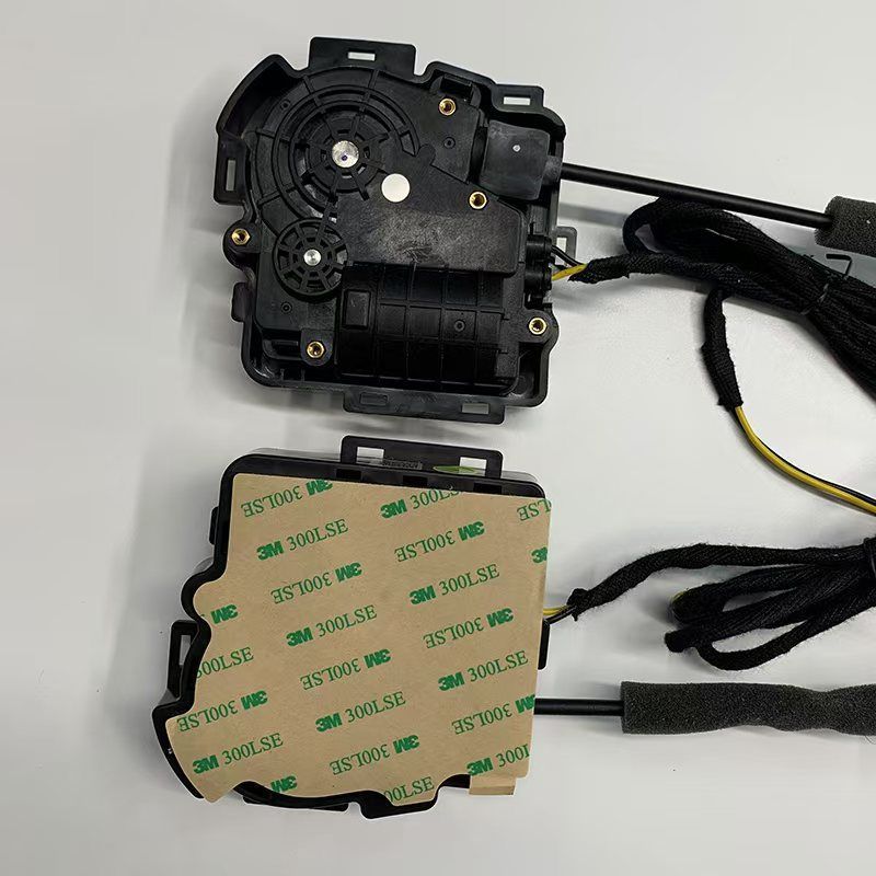 インフィニティ Q50L