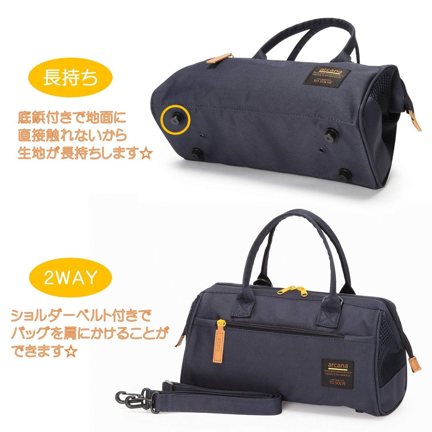 特価商品】モリベクリエーション 絵の具セット アルカナ 口金