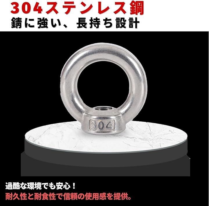 のサムネイル