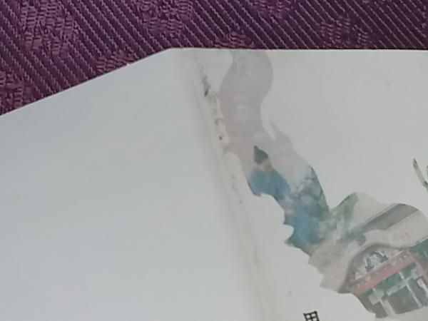 DVD テンペスト DVD BOX - メルカリ
