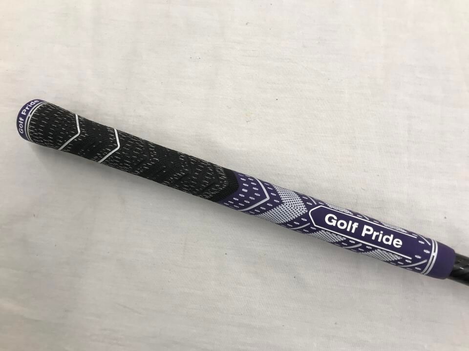 フェアウェイウッド ピン