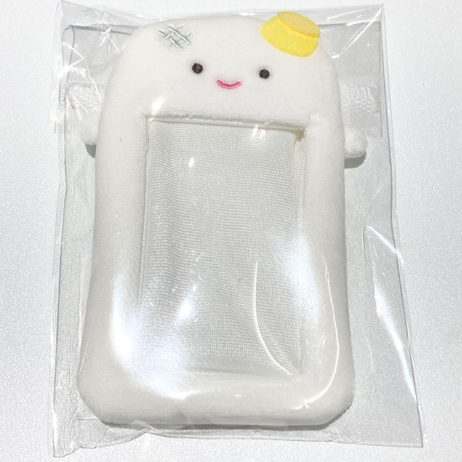 aespa md ソウルコン フーディ トレカなし aespa md ソウルコン フーディ トレカなし GlrrkYWW4AAeamS.jpg