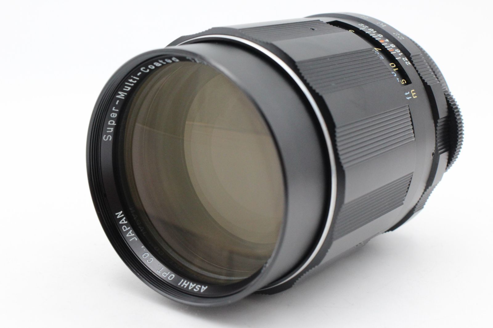 TAKUMAR