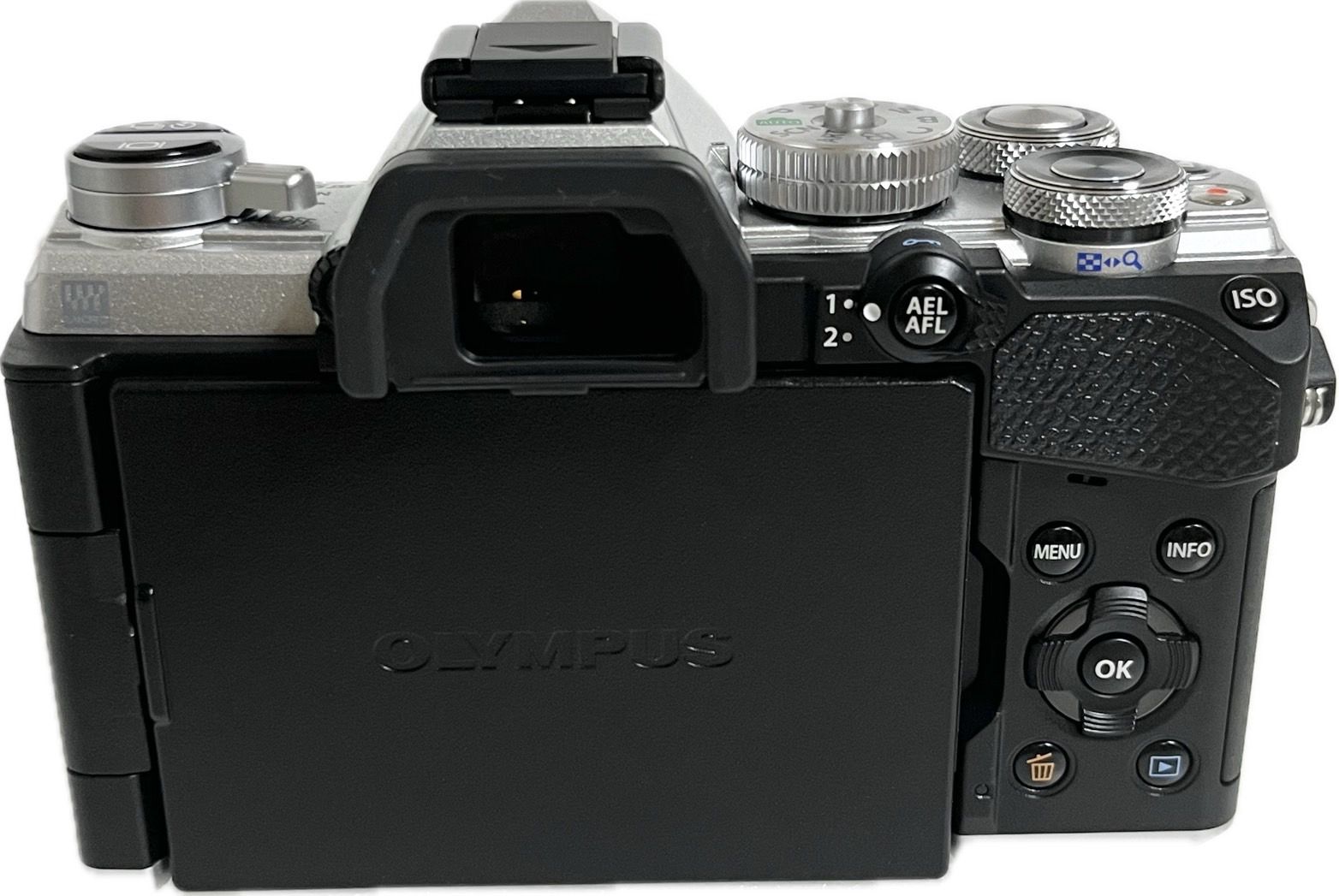14-150mm