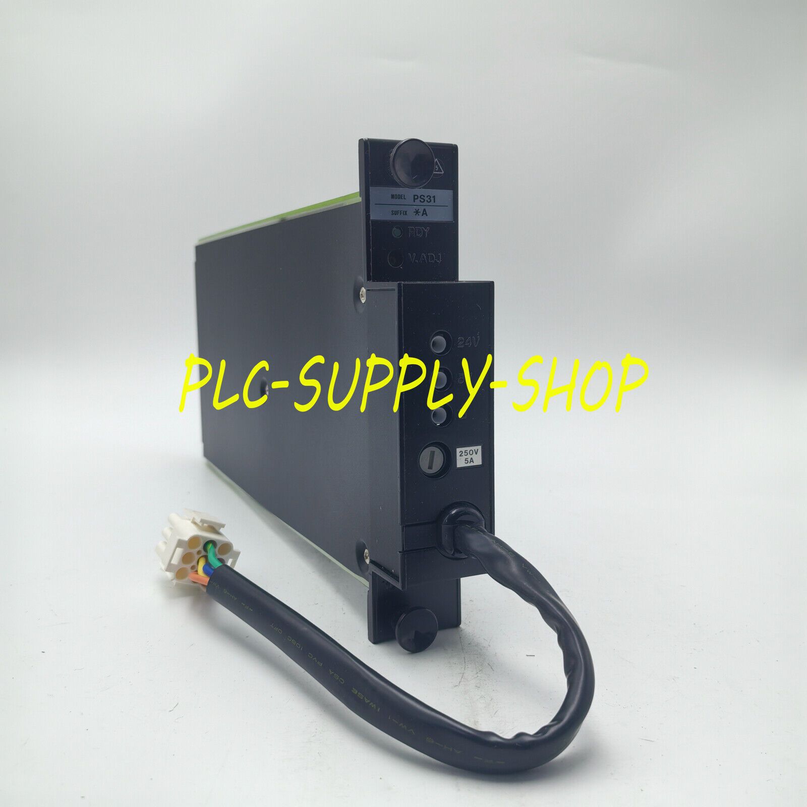 ダムセル90 ホワイト カーペンター carpenter γ BF ダムセル90