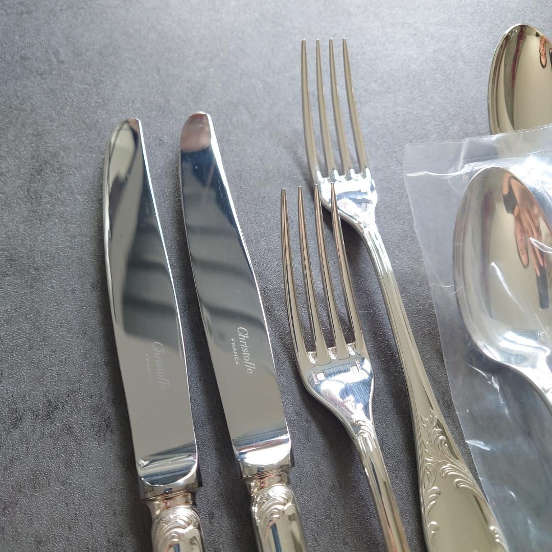 未開封含む 10点