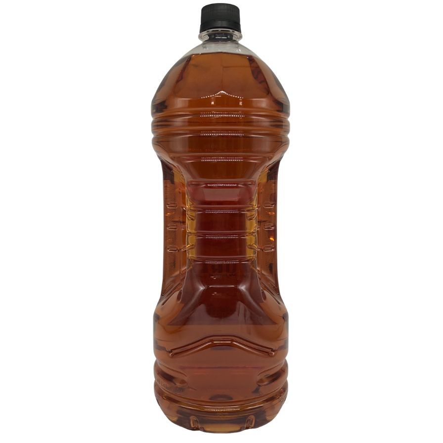 ジムビーム ウイスキー グレーンモルト 業務用 4000ml【B2
