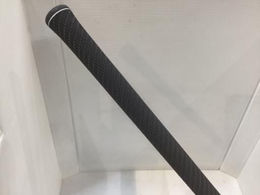 テーラーメイド HD 3 W フェアウェイウッド FW 特注シャフト フレックスS メンズ 男性用 右利き 右用 Bランク ゴルフクラブ