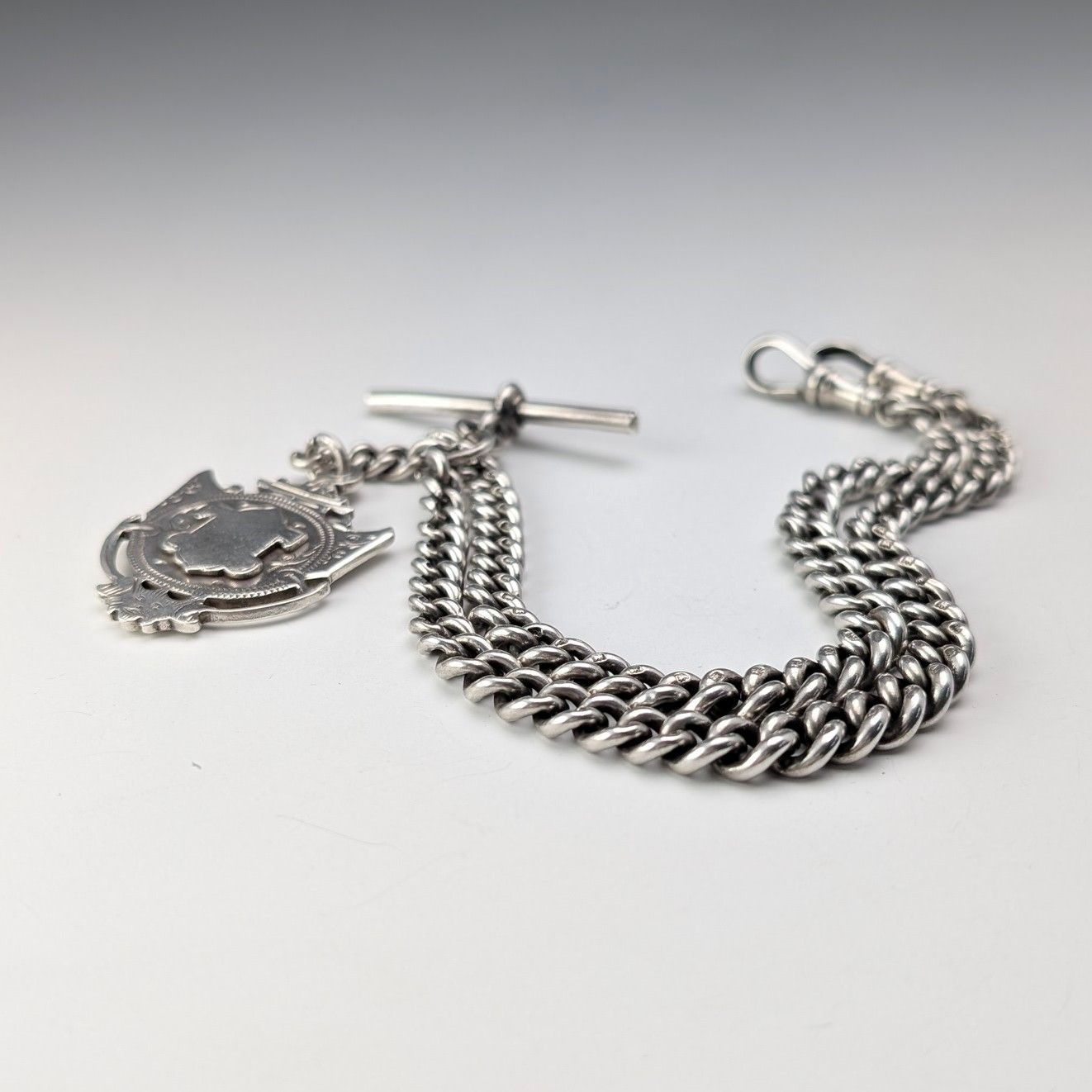 1919年 英国アンティーク