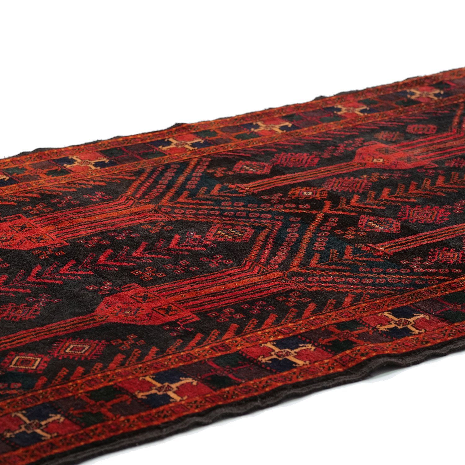 1950年代 3150×1320mm