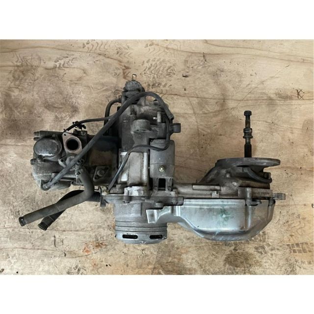 G312E