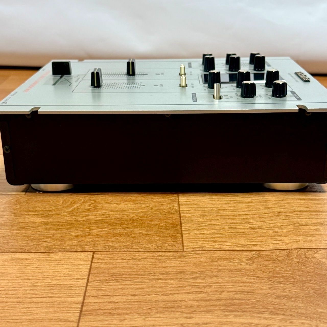 Technics