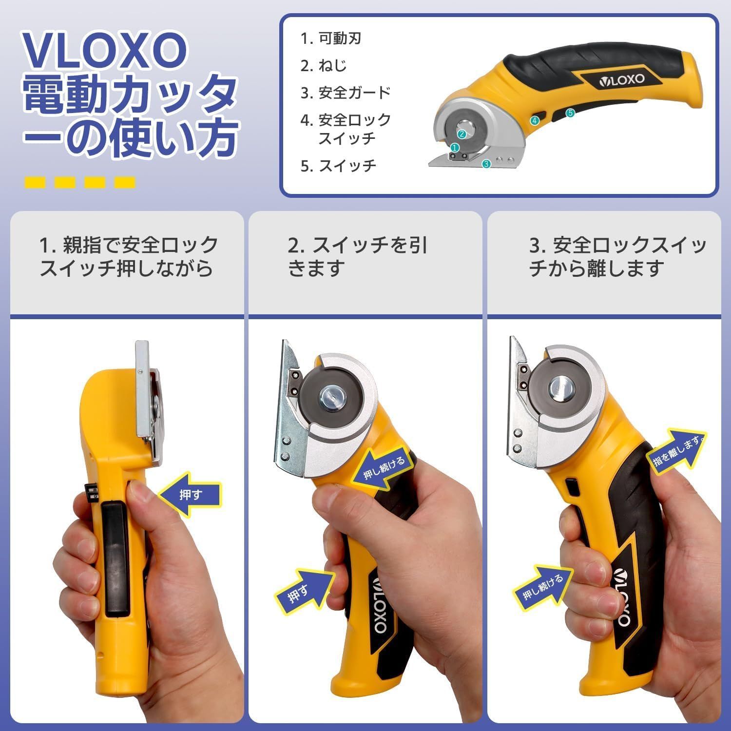 カーペット 段ボール