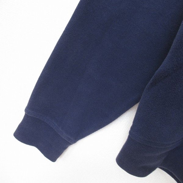 ポロラルフローレン Polo by RalphLauren ビッグポニー 刺繍