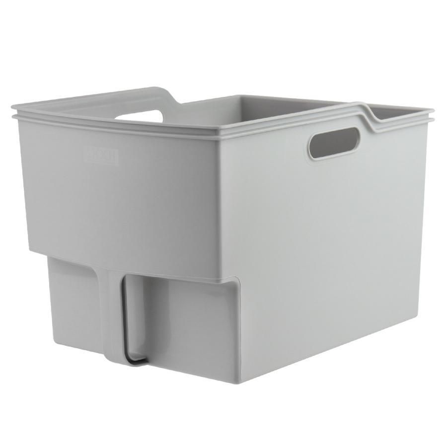 吊戸棚ボックス 吊り戸棚