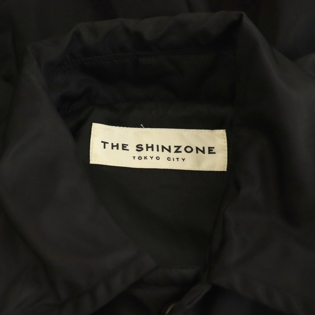 ジャケット アウター