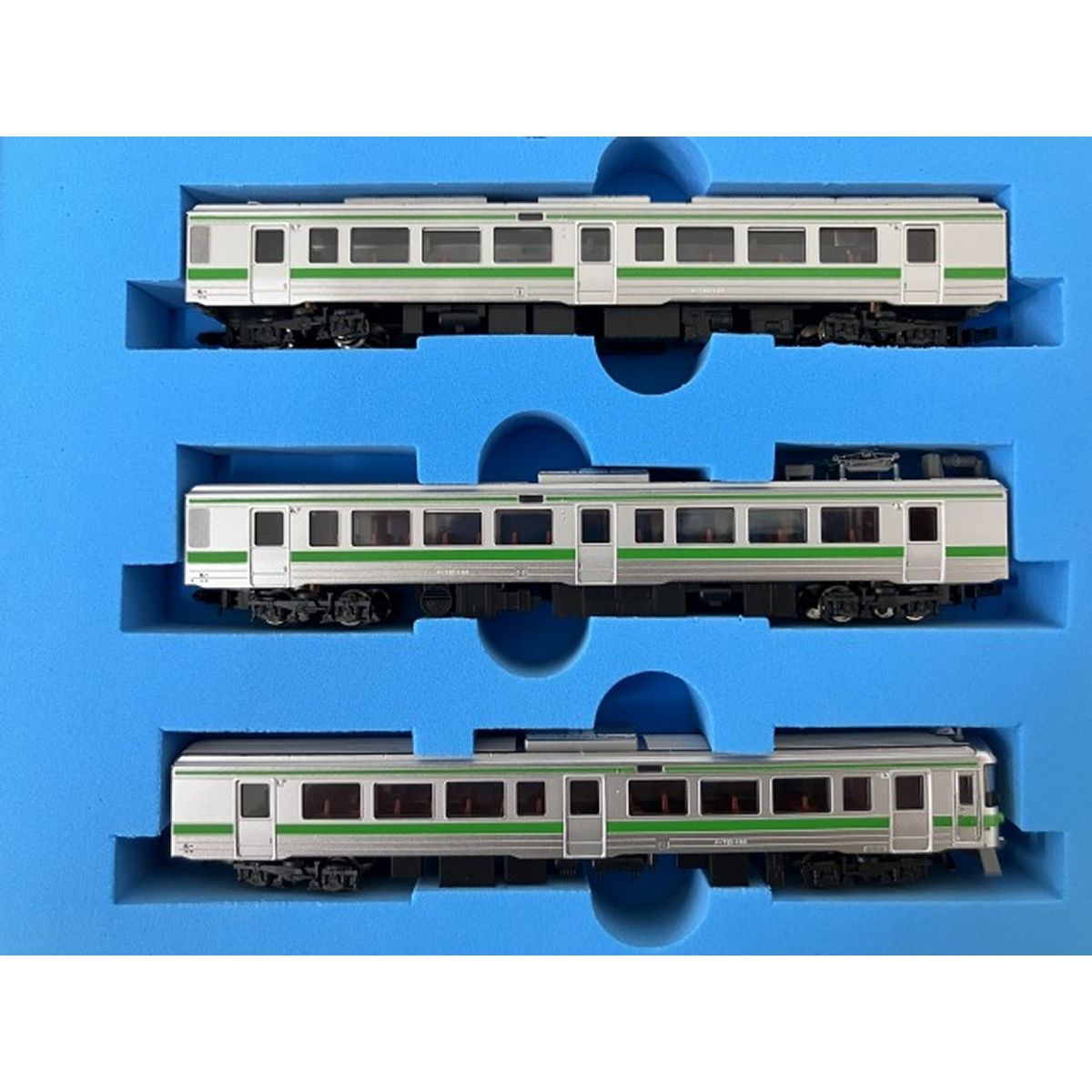 MICRO
