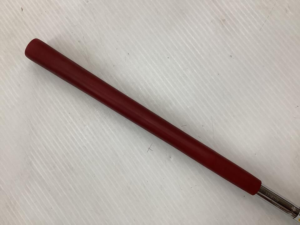 パター |