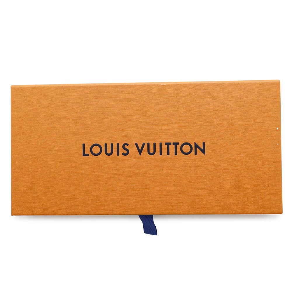 ルイヴィトン スカーフ LV × TM バンドーBB・チェリーブロッサム