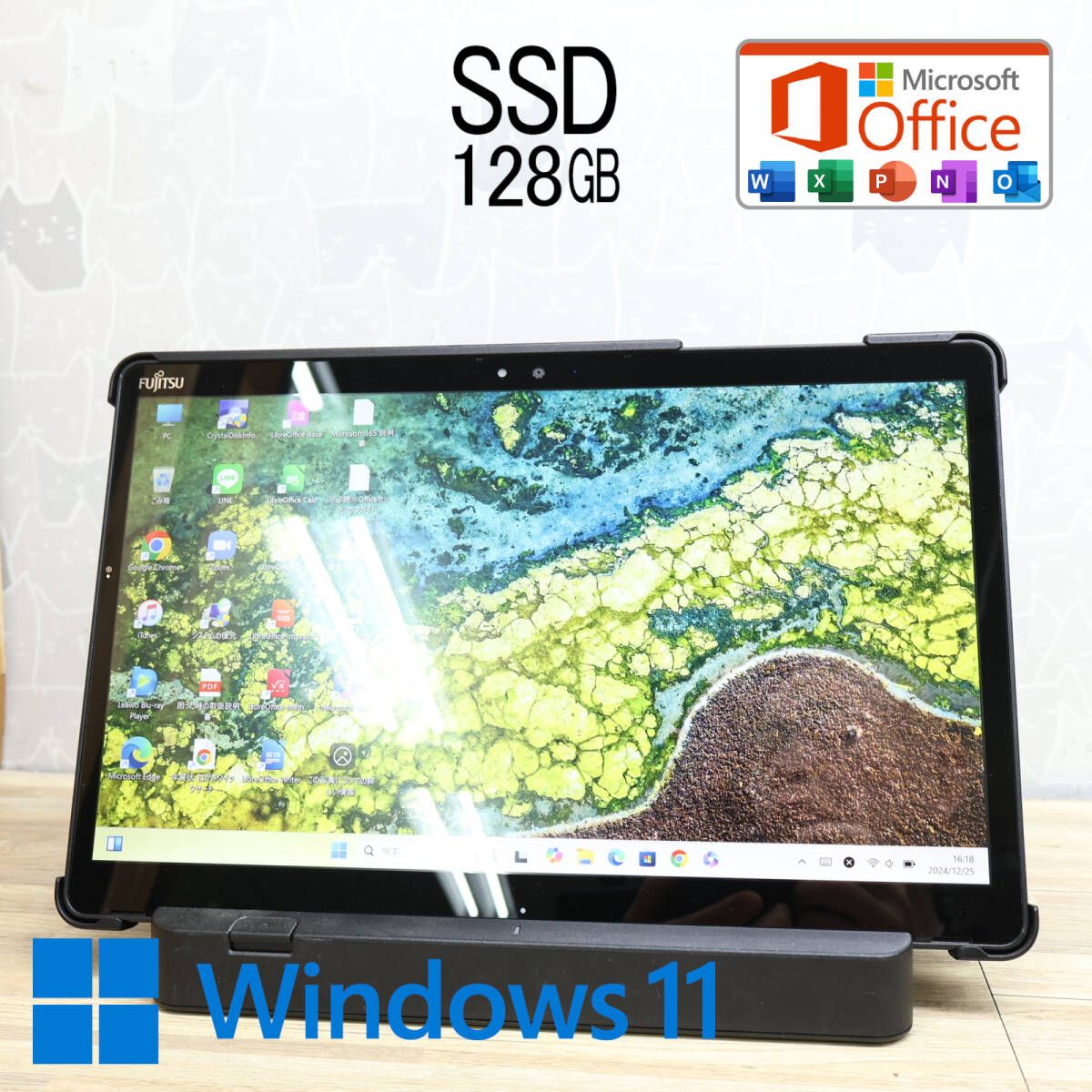 快速美品/フルHD/第7世代i3/SSD/8GB/Win11/極Inspiron 快速美品/フルHD/第7世代i3/SSD/8GB/Win11/極Inspiron Amazon.co.