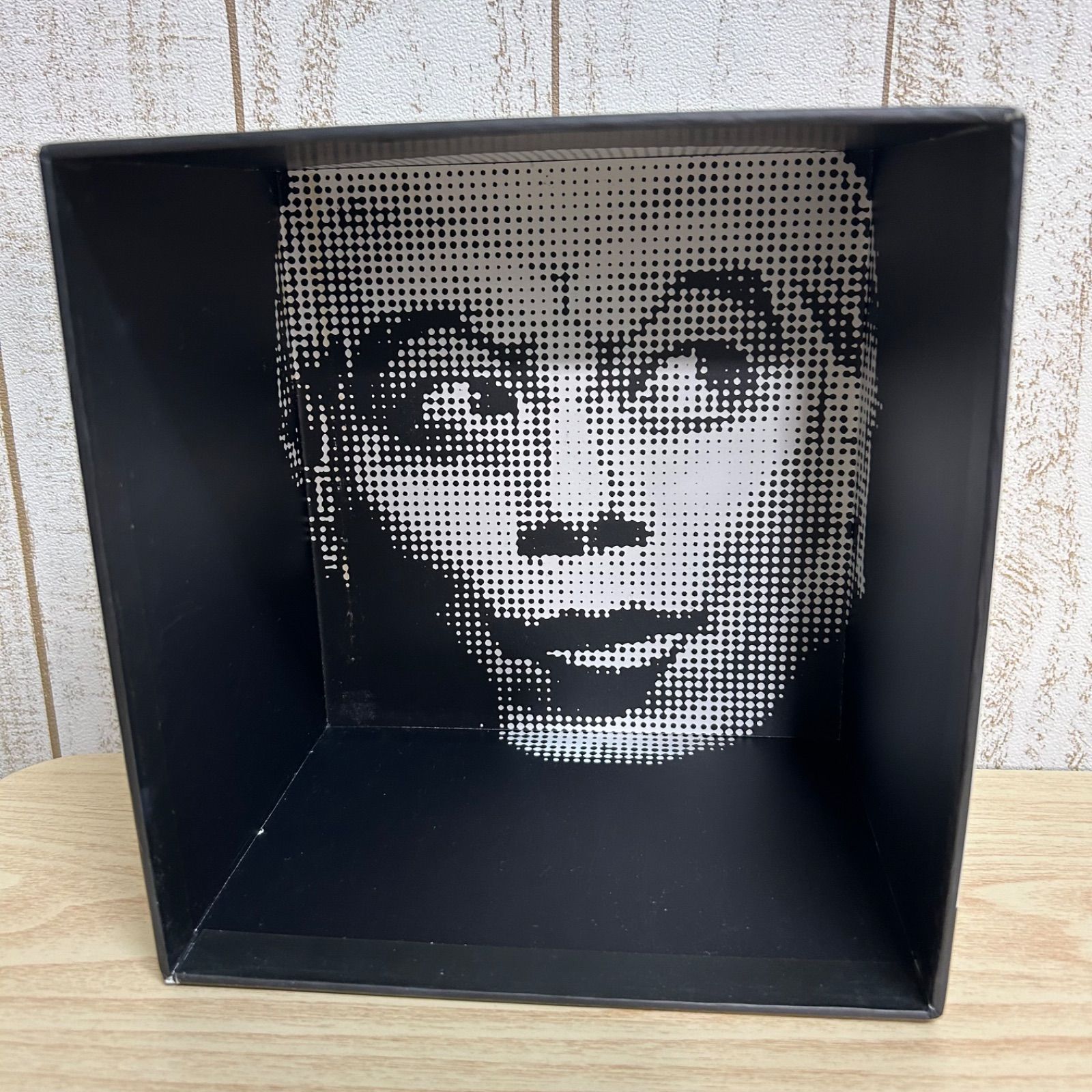 米米CLUB/a K2C ENTERTAINMENT DVD BOX 米盛Ⅴ〈… 新品 米米CLUB/a K2C