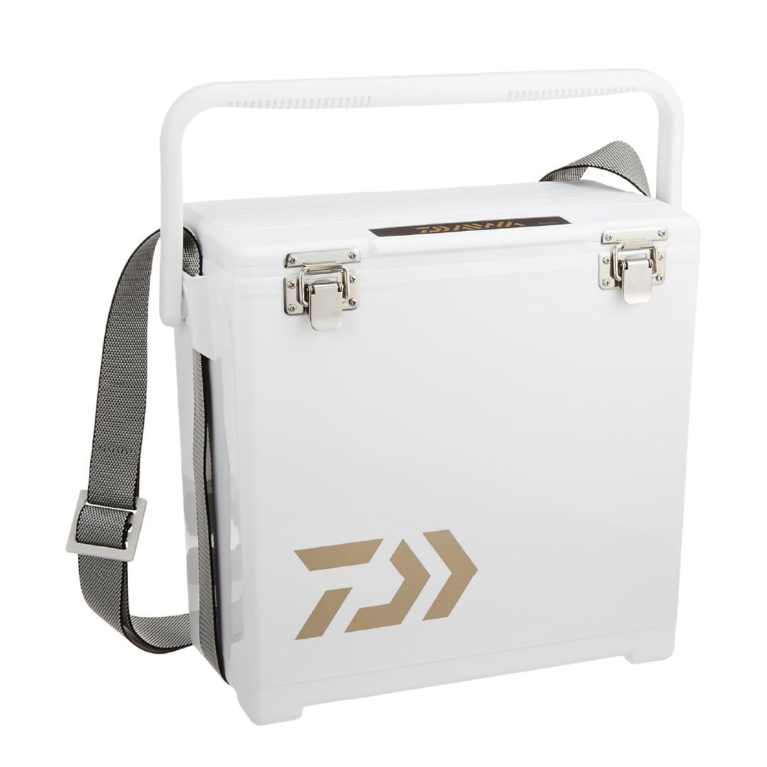 DAIWAクーラーボックス