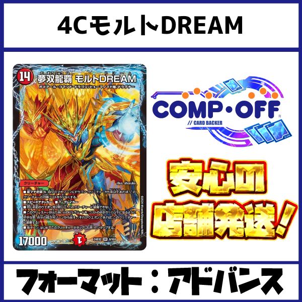 メルカリ メルカリ