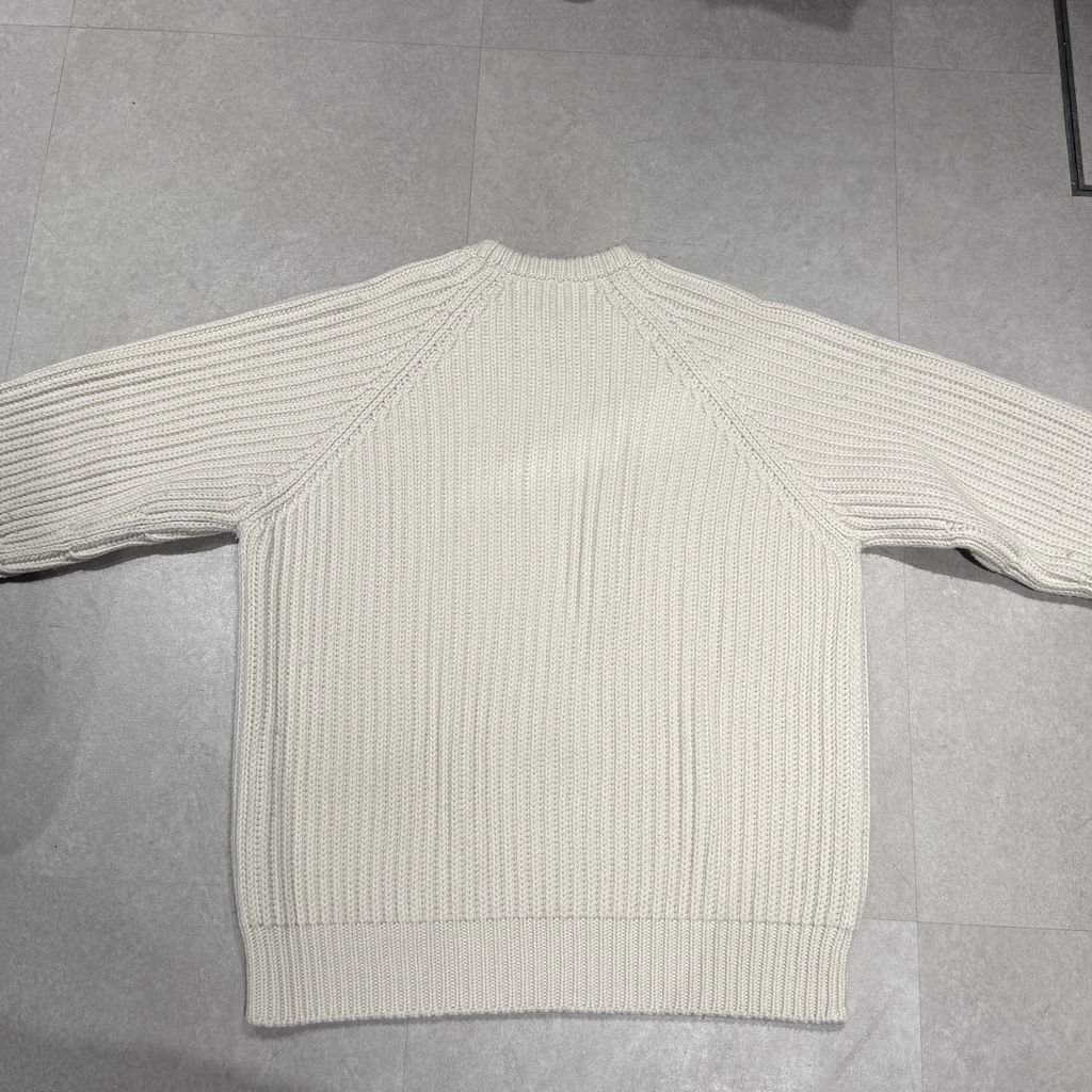 XL