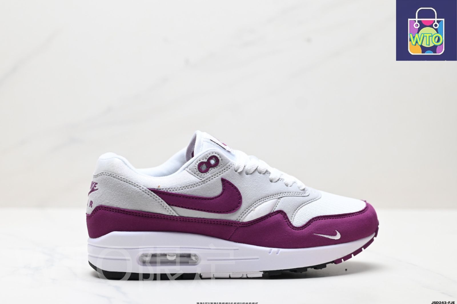 Nike Air Max 1 - ナイキ エア マックス 1 エアキャッション 緩衝 耐磨耗 スポーツシューズ