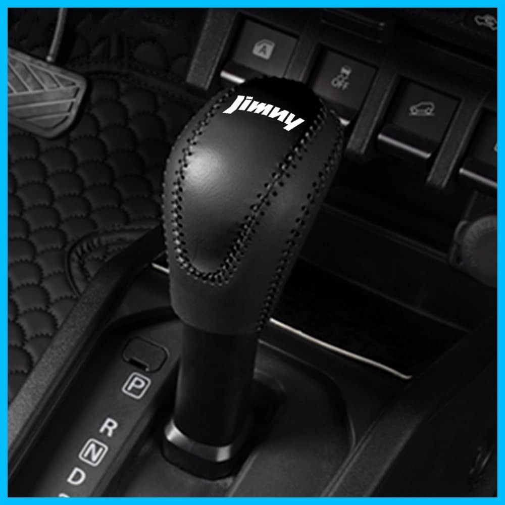 XIKER スズキ ジムニー/ジムニーシエラ JB64W JB74W オートマ 専用