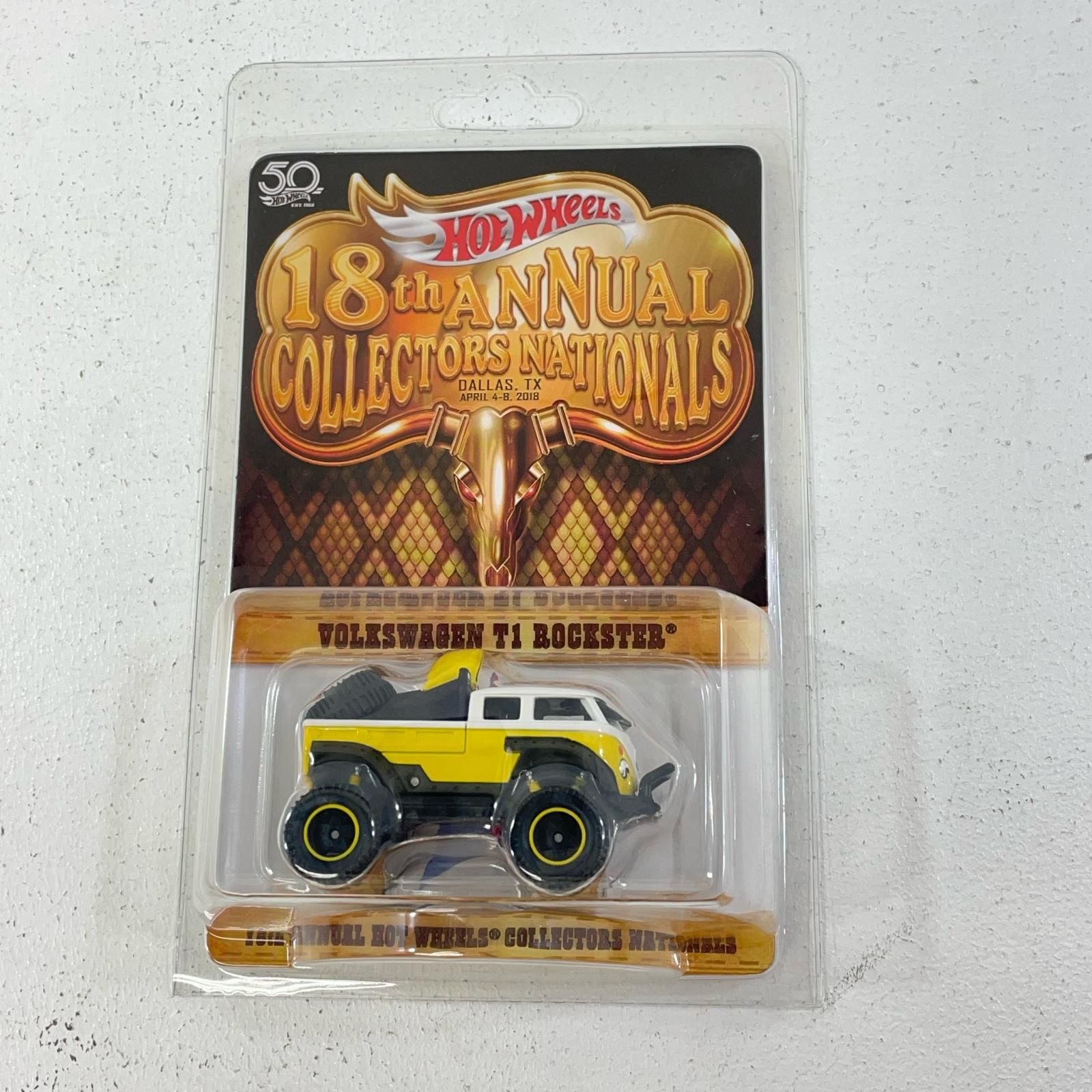送料無料 通販 激安 Hot 中古 尾張小牧店】 Wheels/ホットウィール Annual 18th その他