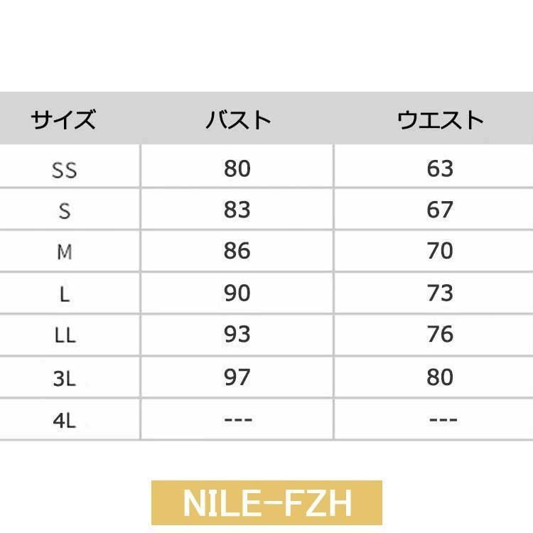 Aライン
