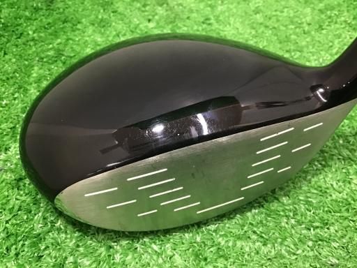 中古】 ヤマハ RMX(2018) 5W フェアウェイウッド FW Speeder