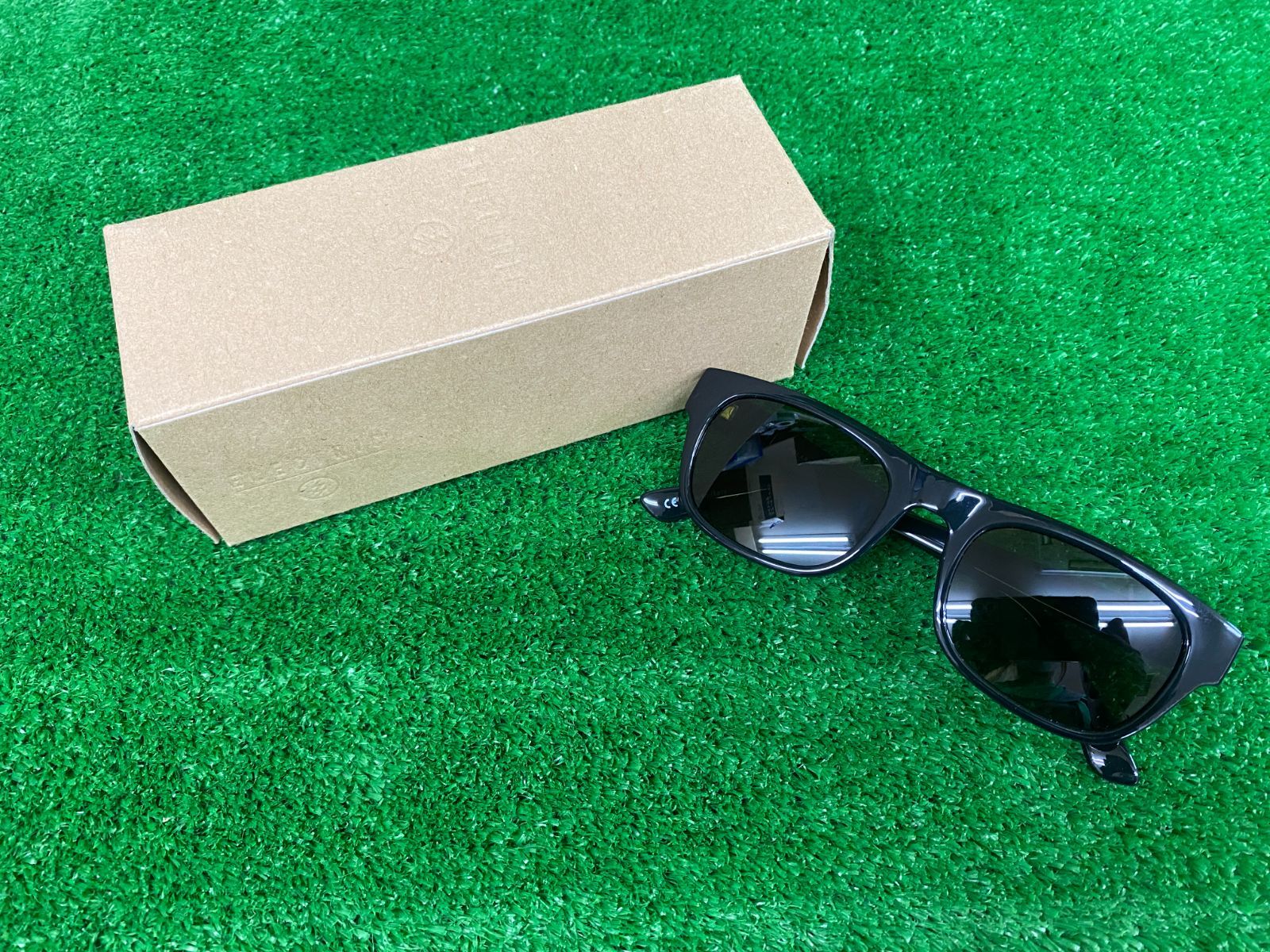 エレクトリック ノックスビルスポーツ 栗東店