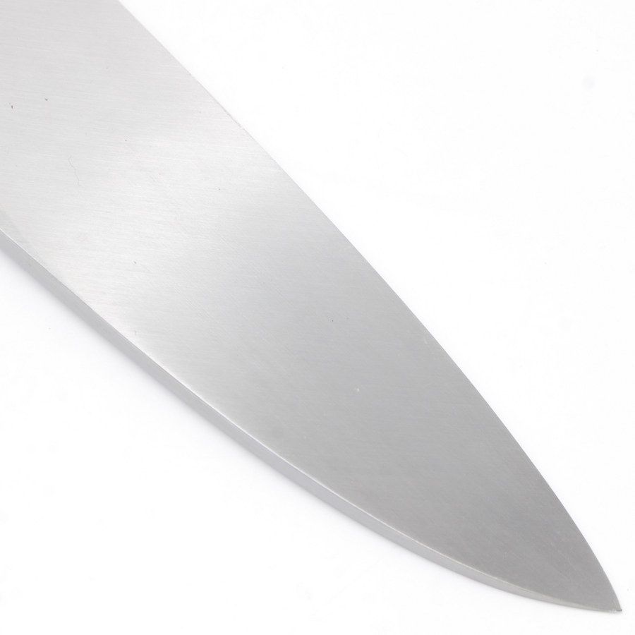 刃渡り約240mm