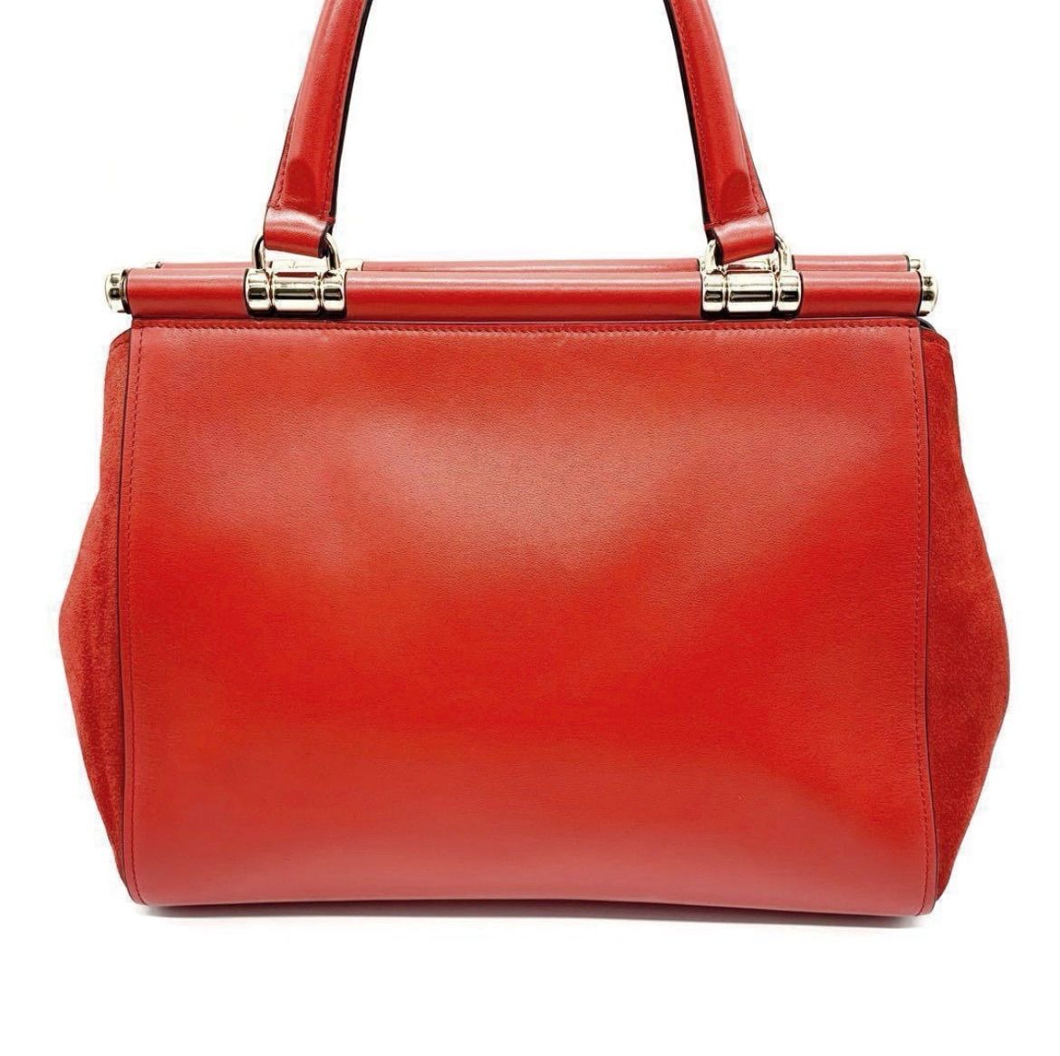 入手困難✨COACH コーチ ショルダーバッグ ハンドバッグ 2way セレーナ 