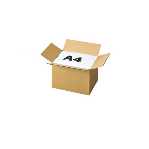 まとめ買い10個セット品 ダンボール 宅配サイズ 32×23×24cm 10枚 61-318-2-5 店舗運営用品 梱包用品 ダンボール 梱包ケース ダンボール 宅配サイズA5 B5 A4 B4 A3 B3 店舗什器 小物 ディスプレー ギフト ラッ