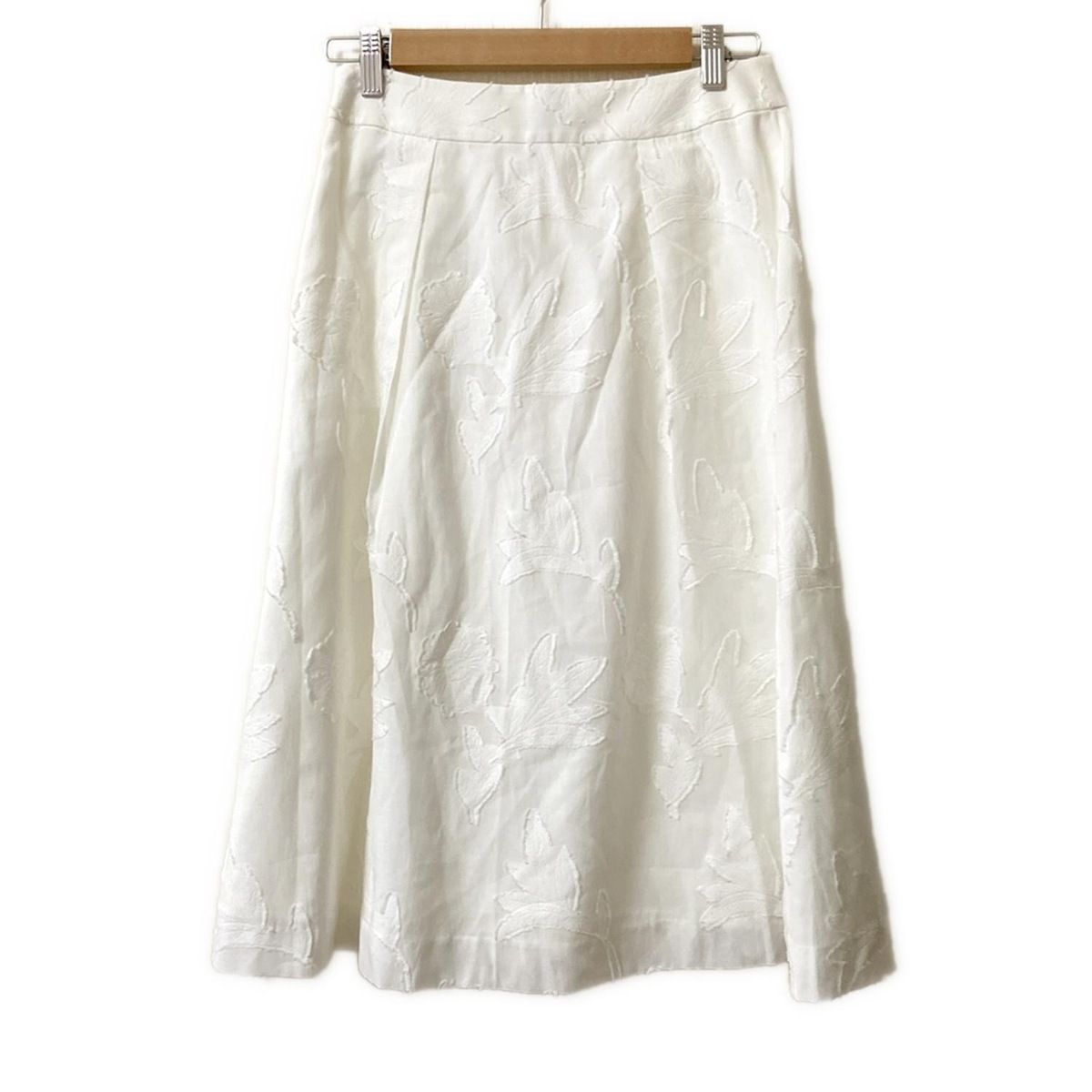 MACKINTOSH LONDON(マッキントッシュロンドン) ロングスカート
