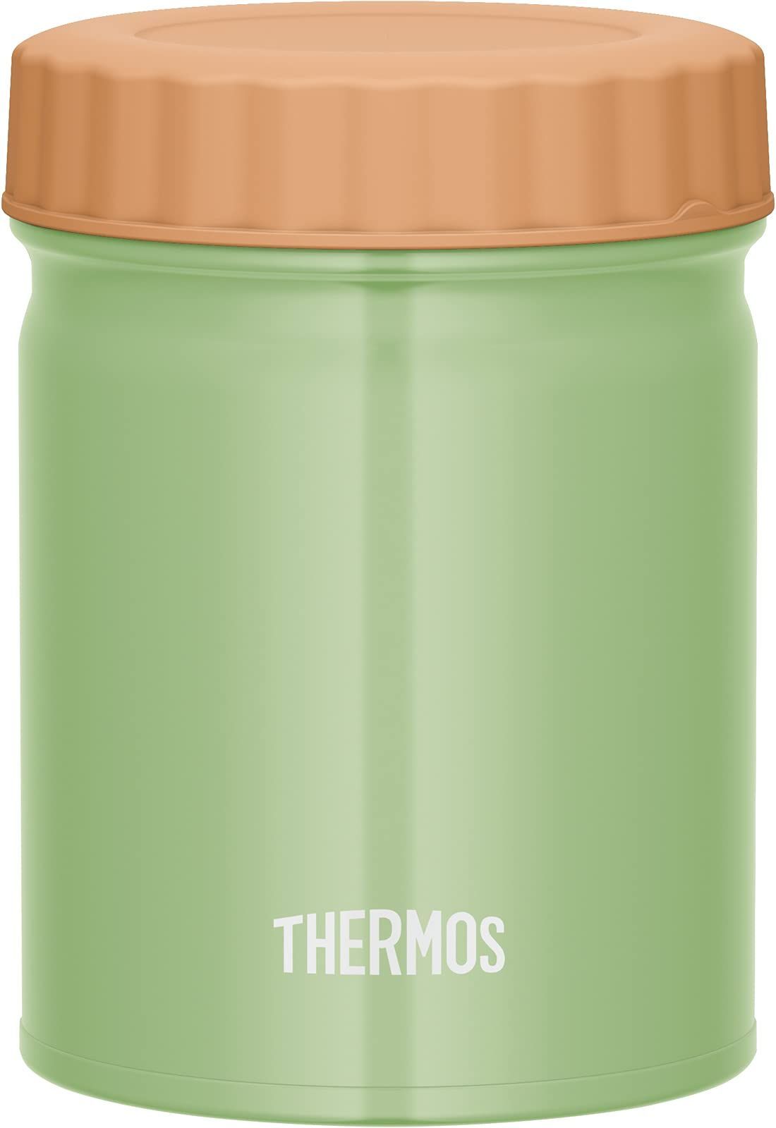 2本セット】新品未使用 snow peak 真空ボトル タイプM350 クリア 水筒