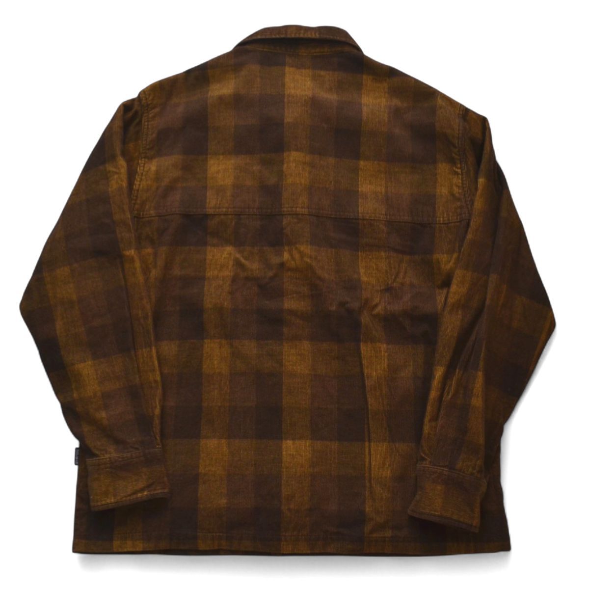 ウールリッチハンティングジャケット WOOL RICH “503 HUNTING COAT “ | ARCH TOKYO