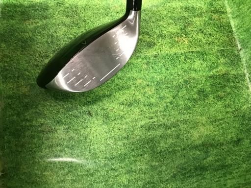 インプレス DRIVESTAR Speeder NX M423u (U5/SR) インプレス DRIVESTAR