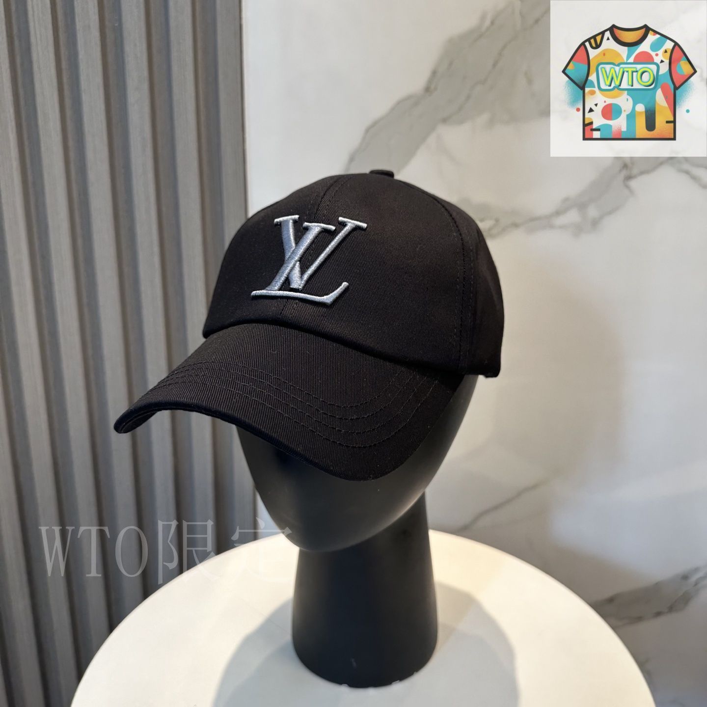 コレは欲しい！ ルイ·ヴィトンの2025春夏メンズ·コレクションより新作