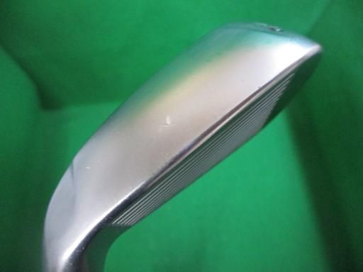 中古】 ダンロップ SRIXON ZX Mk II UTILITY U3 ユーティリティ