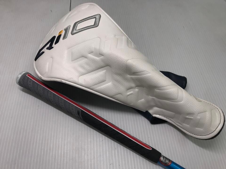 | テーラーメイド