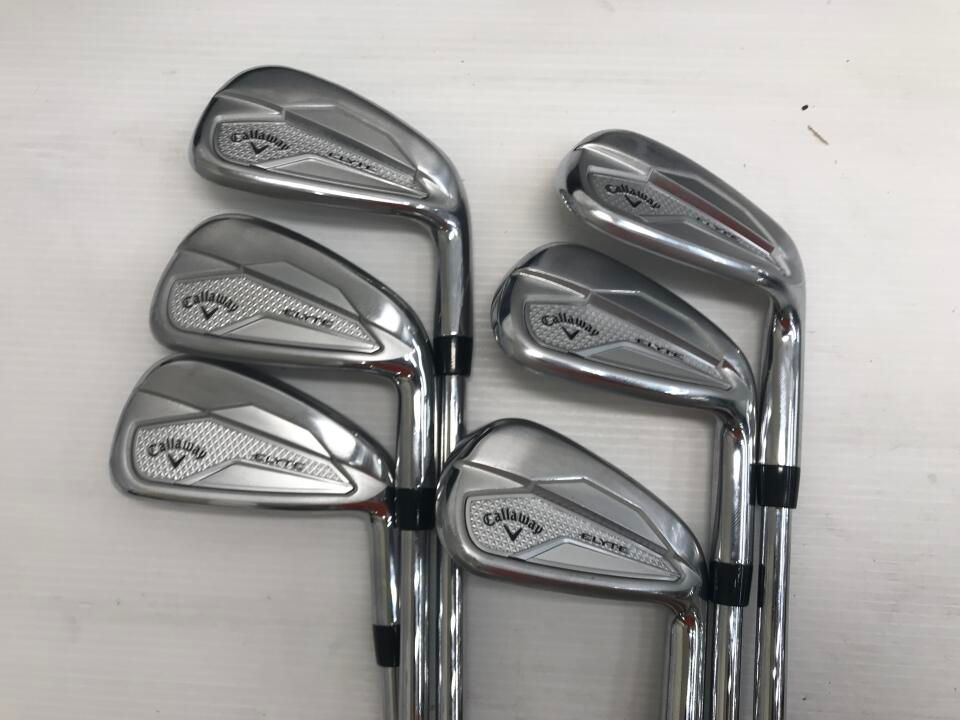 N.S.750GH neo S フレックス 4本セット 日本シャフト N.S.PRO 750GH