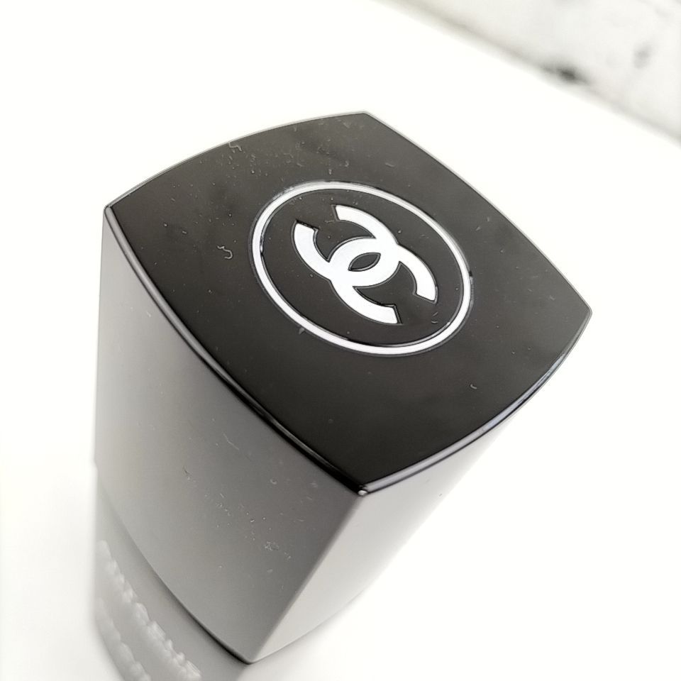 CHANEL 】E163 A-3 100ml ほぼ満タン ANTAEUS POUR HOMME 2024