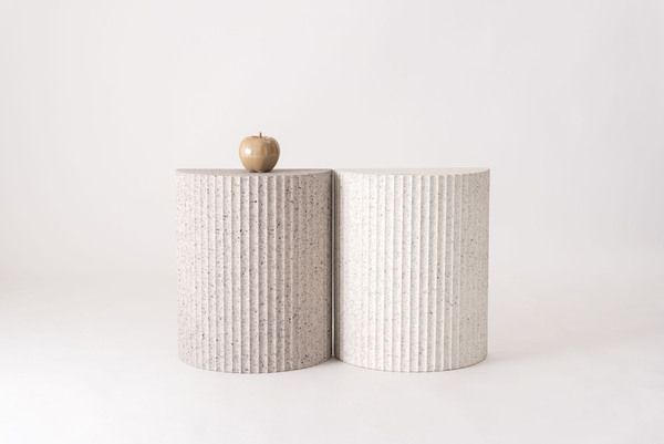 取付無料！カリモク家具 天然木おしゃれアンティークトロリー キャスター付きワゴン 取付無料！カリモク家具 天然木おしゃれアンティークトロリー